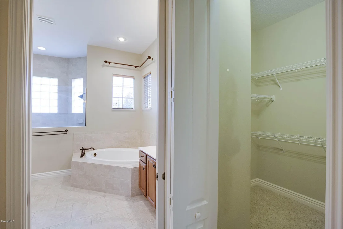 Photo of 3591 Gatlin Drive