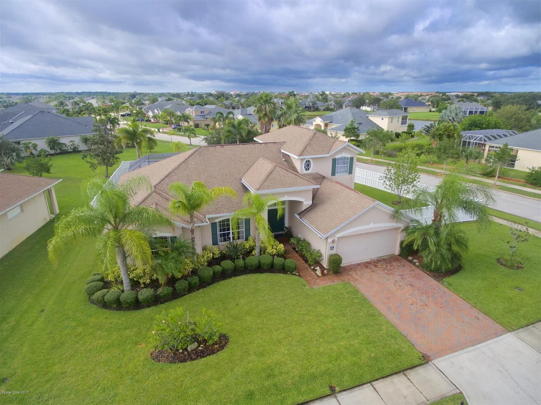 Photo of 2873 Sonoma Way