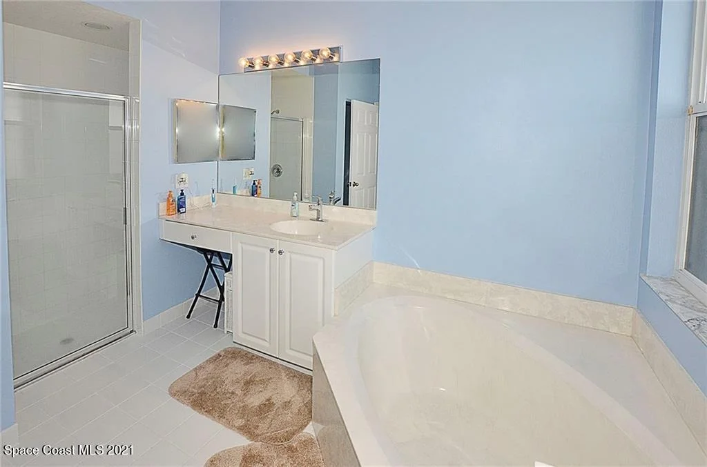Photo of 1438 Tradewinds Way