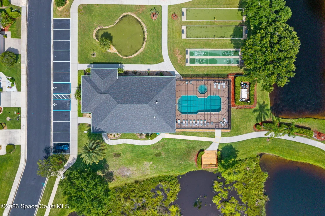 Photo of 685 Naples Court