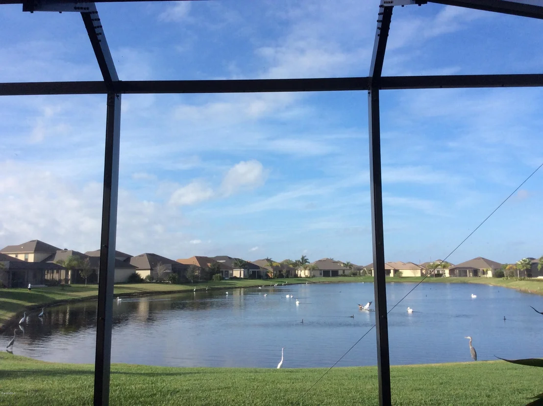 Photo of 3719 Brunot Circle