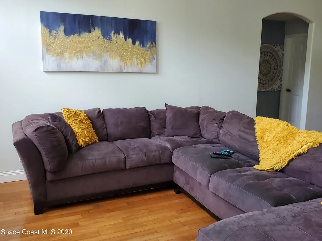 Photo of 2602 Glasbern Circle