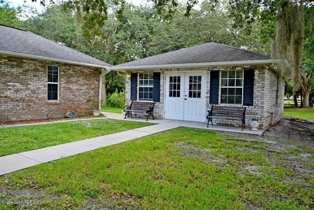 Photo of 3740 Tranquility Drive