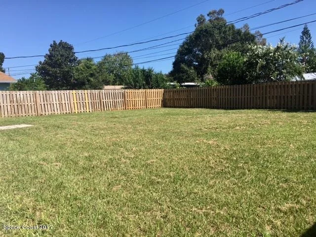 Photo of 2591 Locksley Road