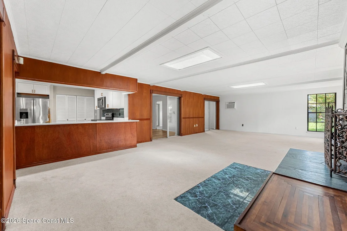 Photo of 1275 Troon Way