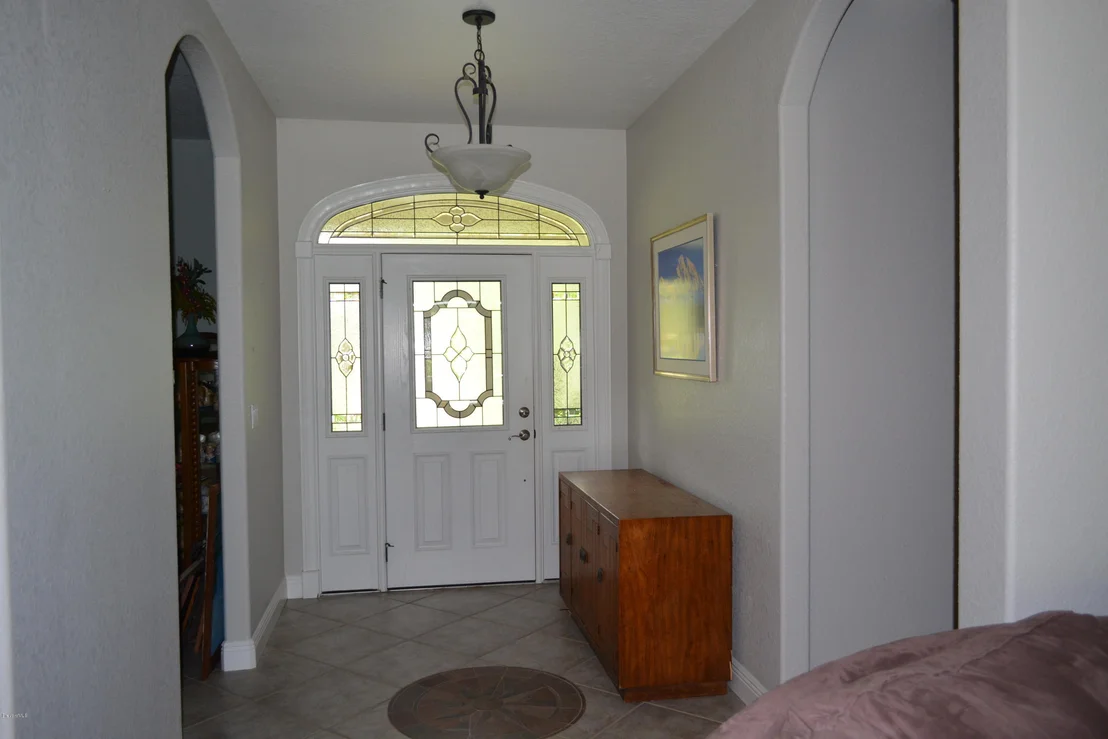 Photo of 1811 Melray Lane