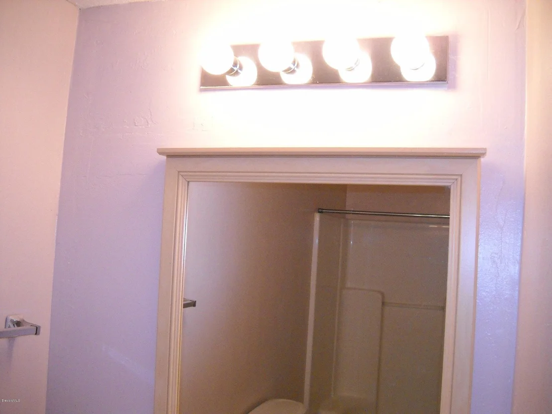Photo of 7223 Achilles Road