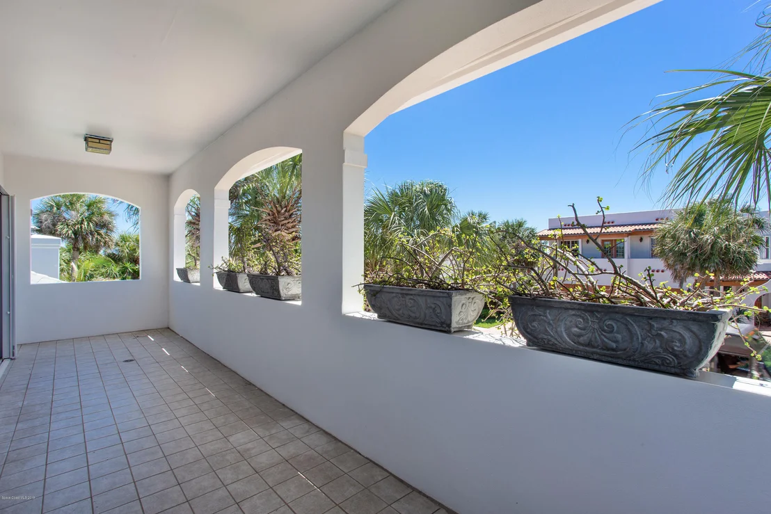 Photo of 120 Seaglass Drive