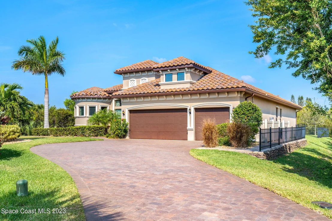 Photo of 5530 Calder Drive