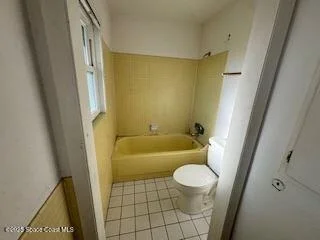 Photo of 963 Brookview Lane