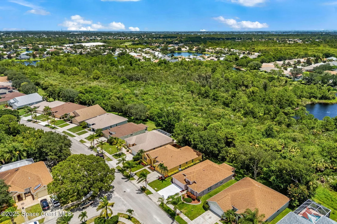 Photo of 1632 Sun Gazer Drive