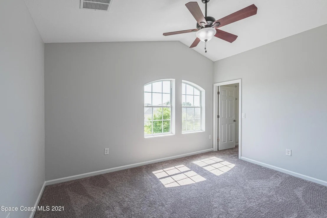 Photo of 3681 Joslin Way