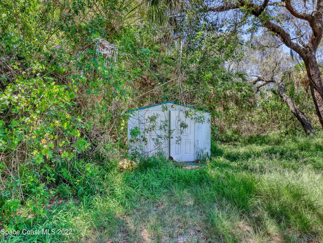 Photo of 2890 Township Road