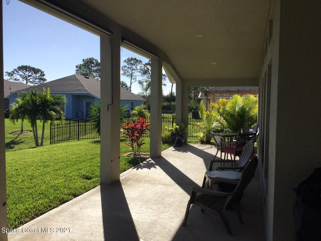 Photo of 4210 Sage Brush Circle