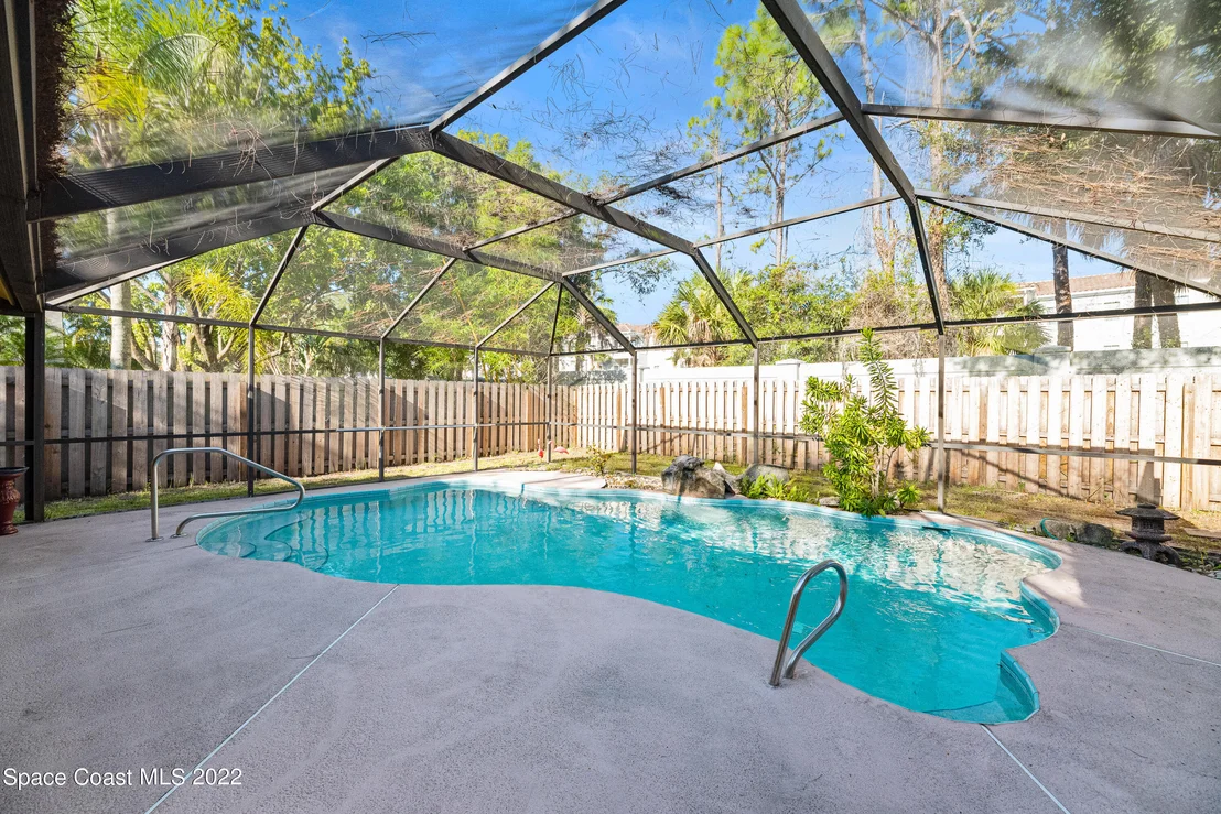 Photo of 4280 Silver Lake Drive