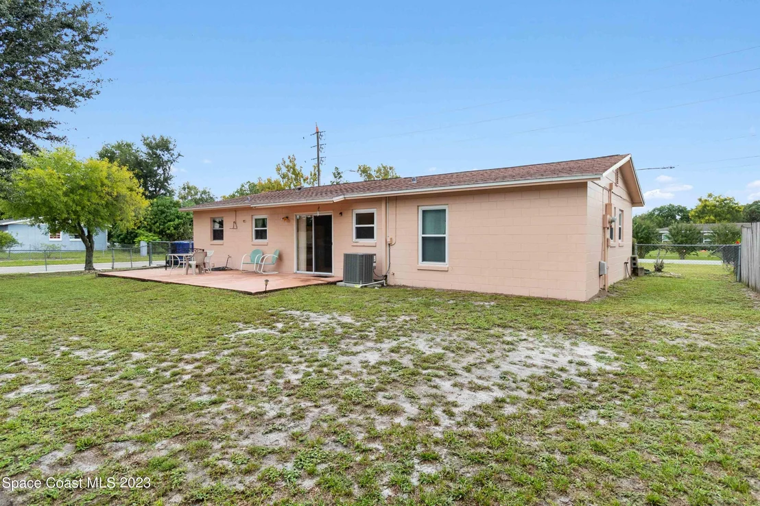 Photo of 475 Wurst Road