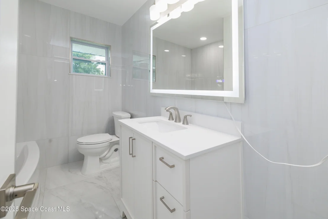 Photo of 8473 Sylvan Drive