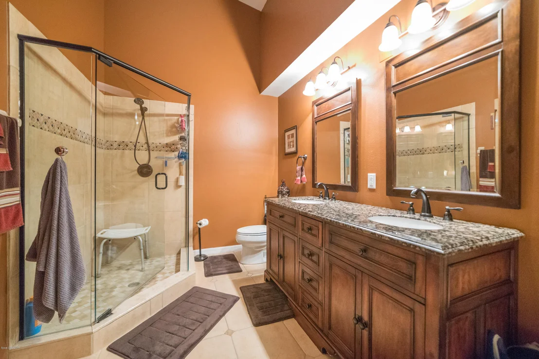 Photo of 3663 Whisperwood Circle