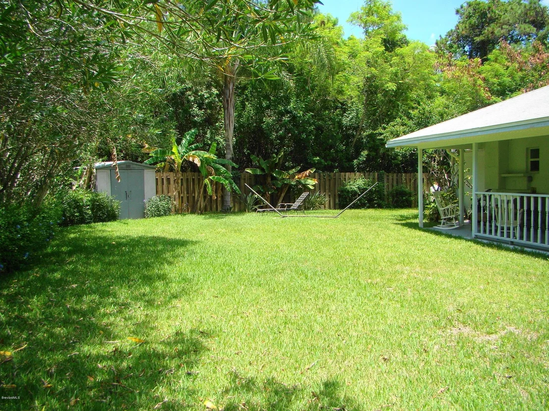 Photo of 685 Vine Street