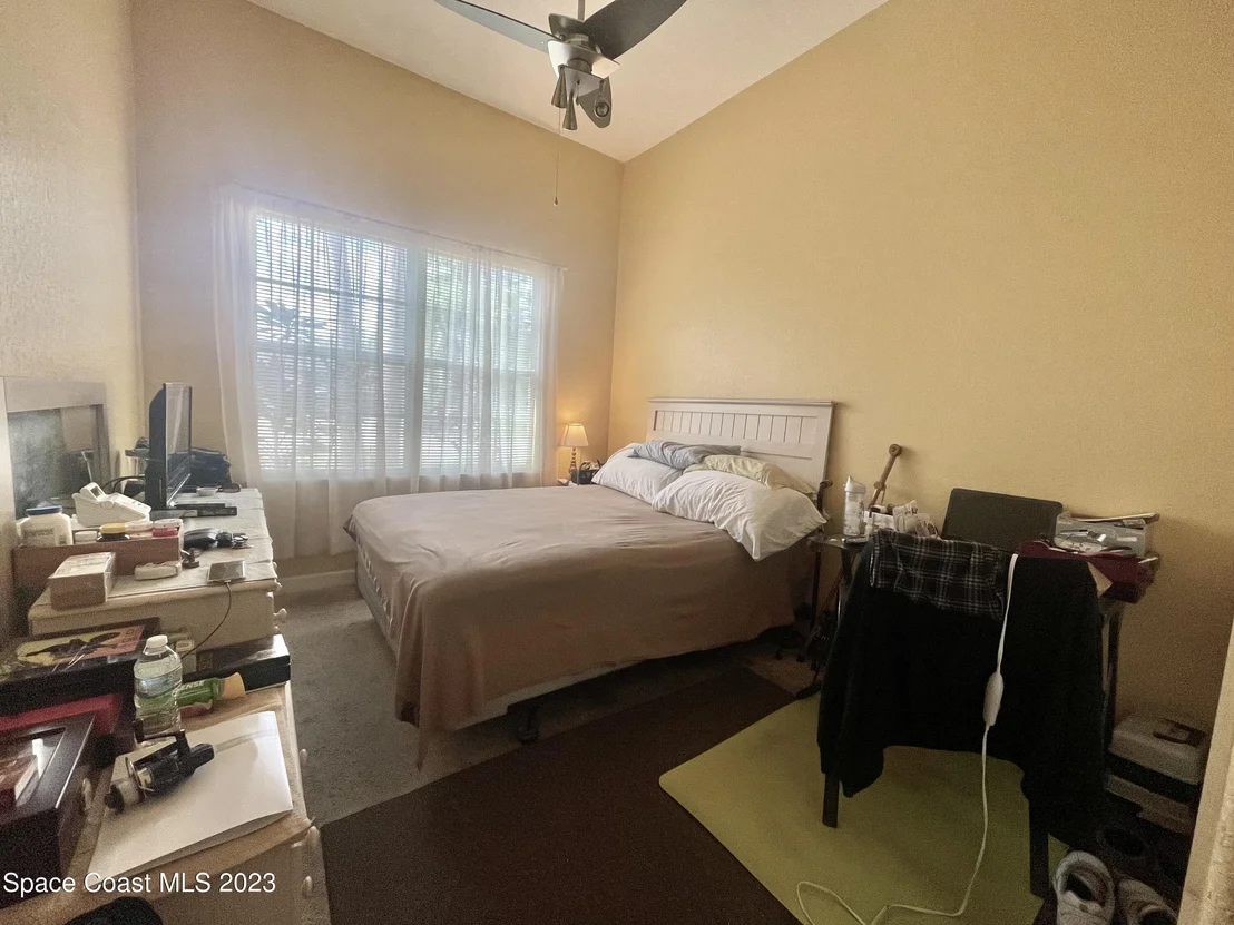 Photo of 471 Carley Lane