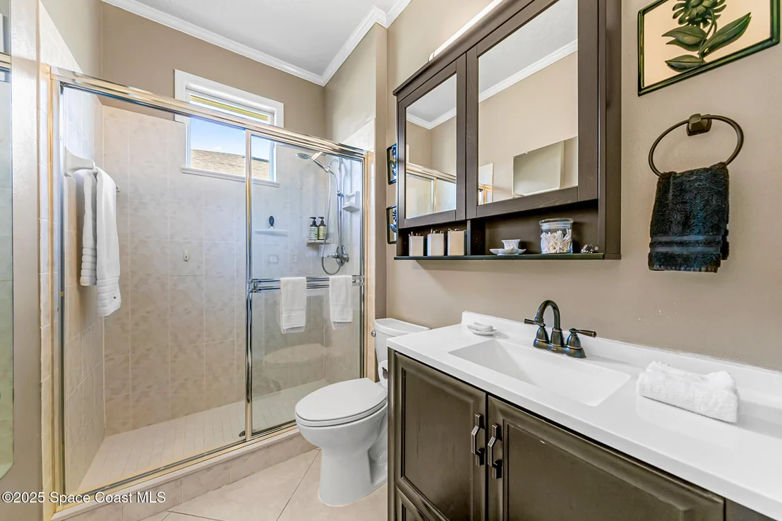Photo of 4274 Woodhall Circle