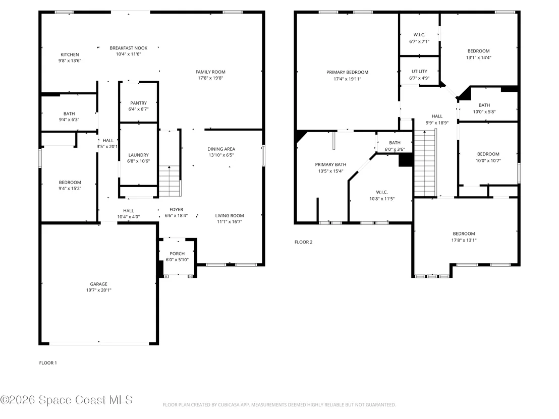 Photo of 850 Fiddleleaf Circle