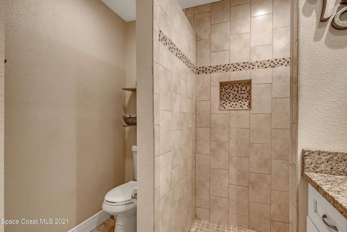 Photo of 772 Bianca Drive NE