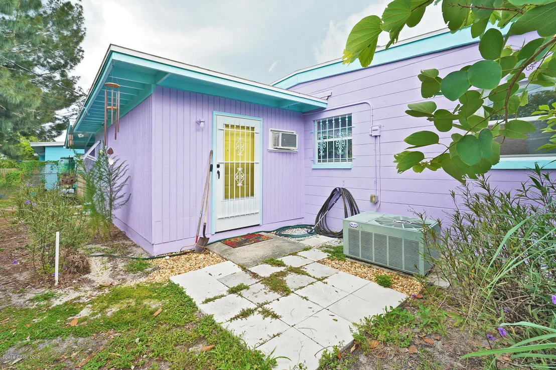 Photo of 416 Thomas Avenue