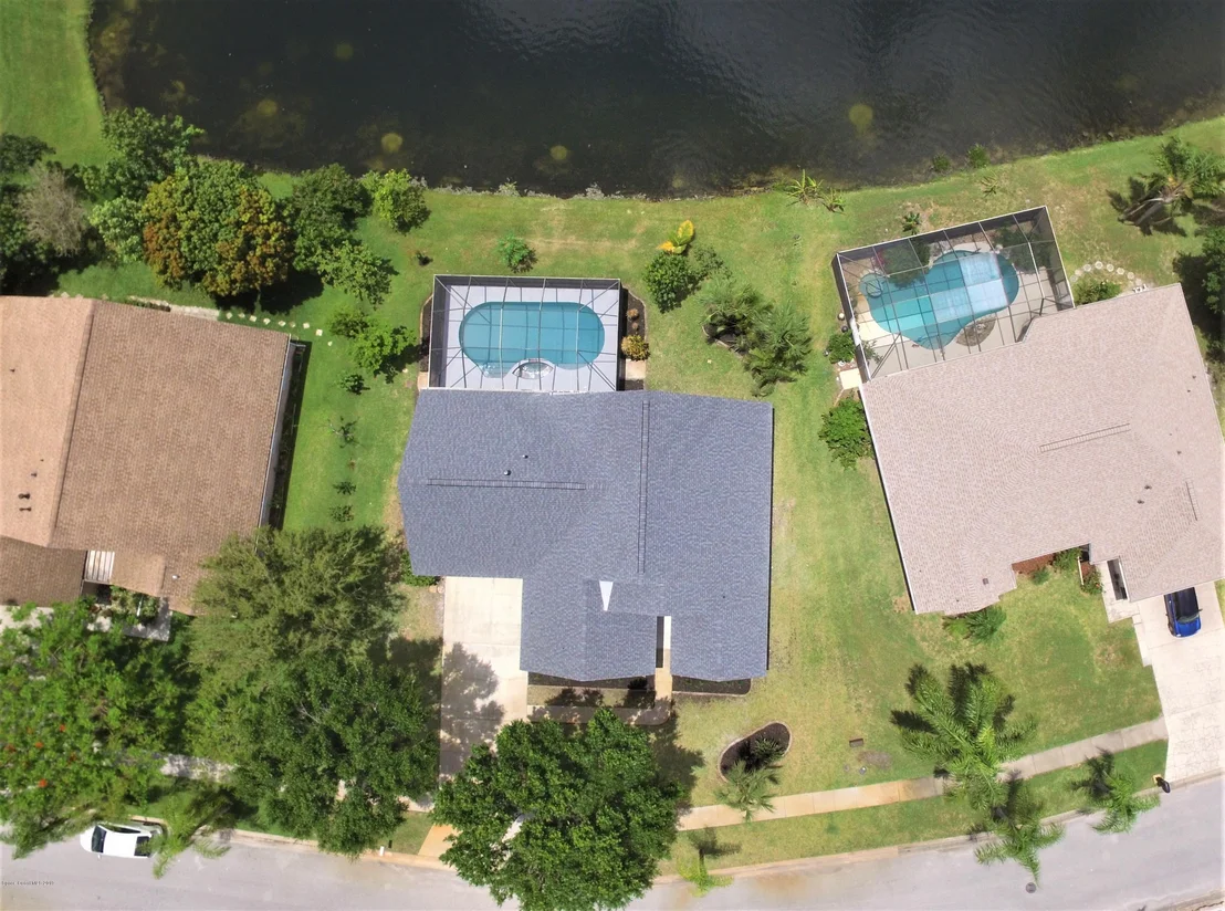 Photo of 2090 Lionel Drive
