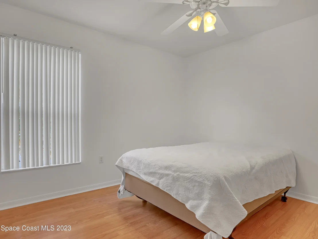 Photo of 1663 Dozier Circle SE
