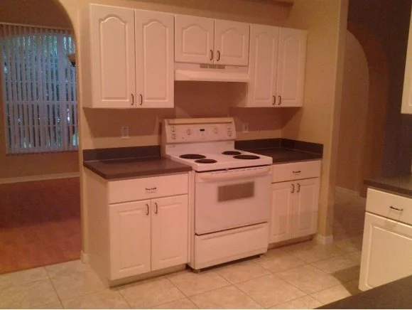 Photo of 1260 NE Jade