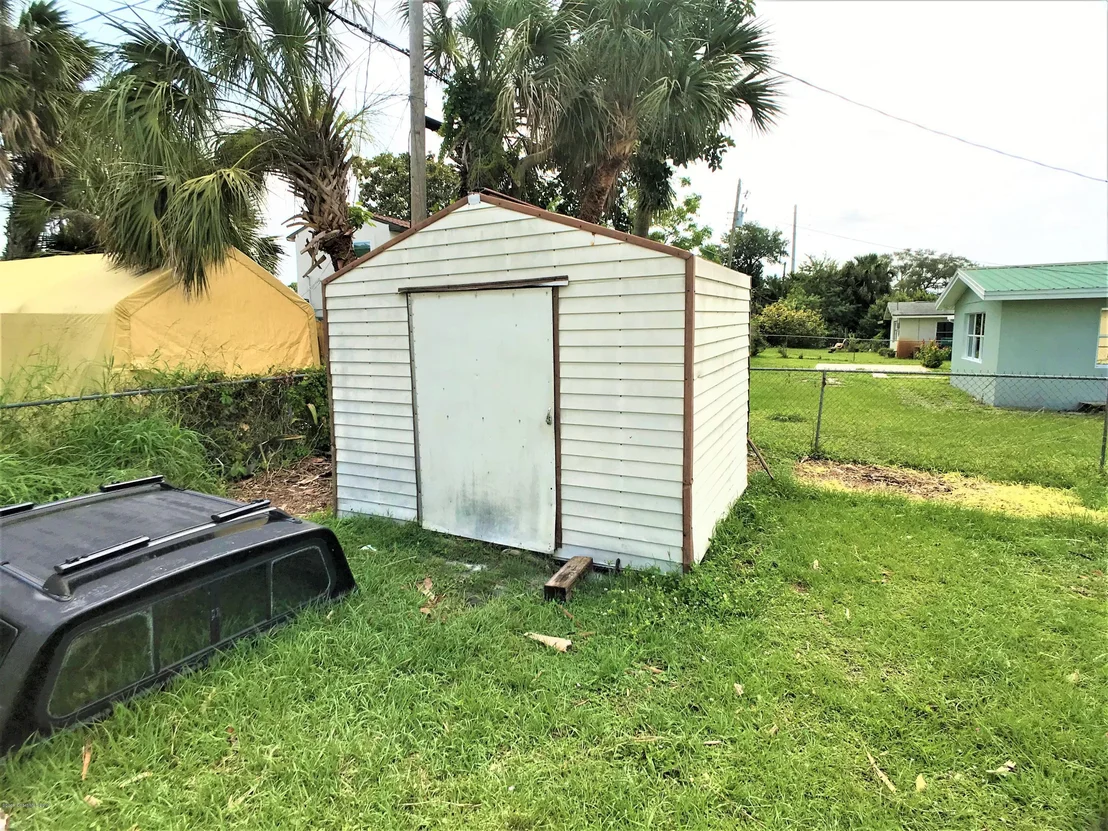Photo of 1705 Mosswood Drive