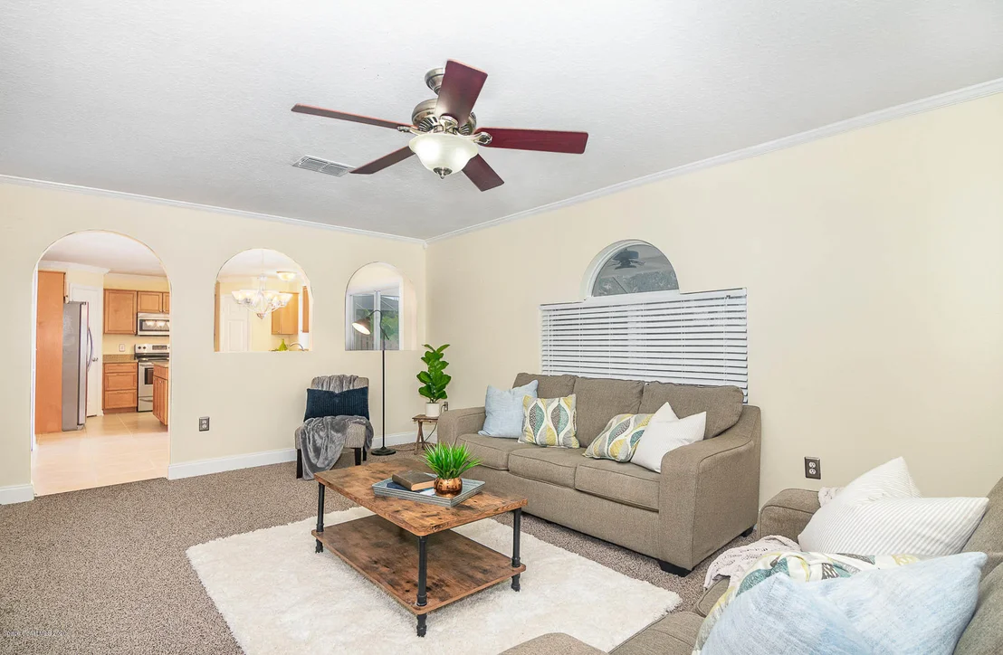 Photo of 1272 Sorento Circle