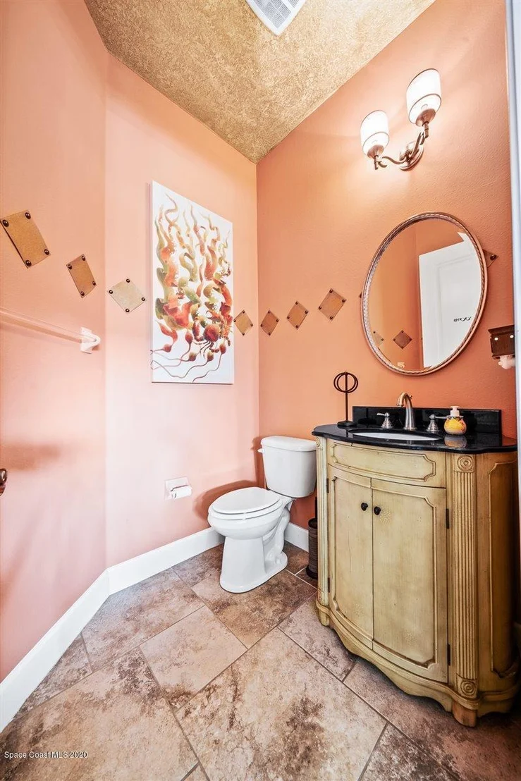 Photo of 906 Casa Dolce Casa Circle