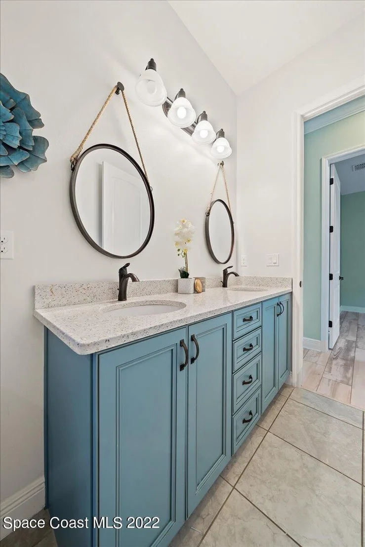Photo of 3597 Province Drive