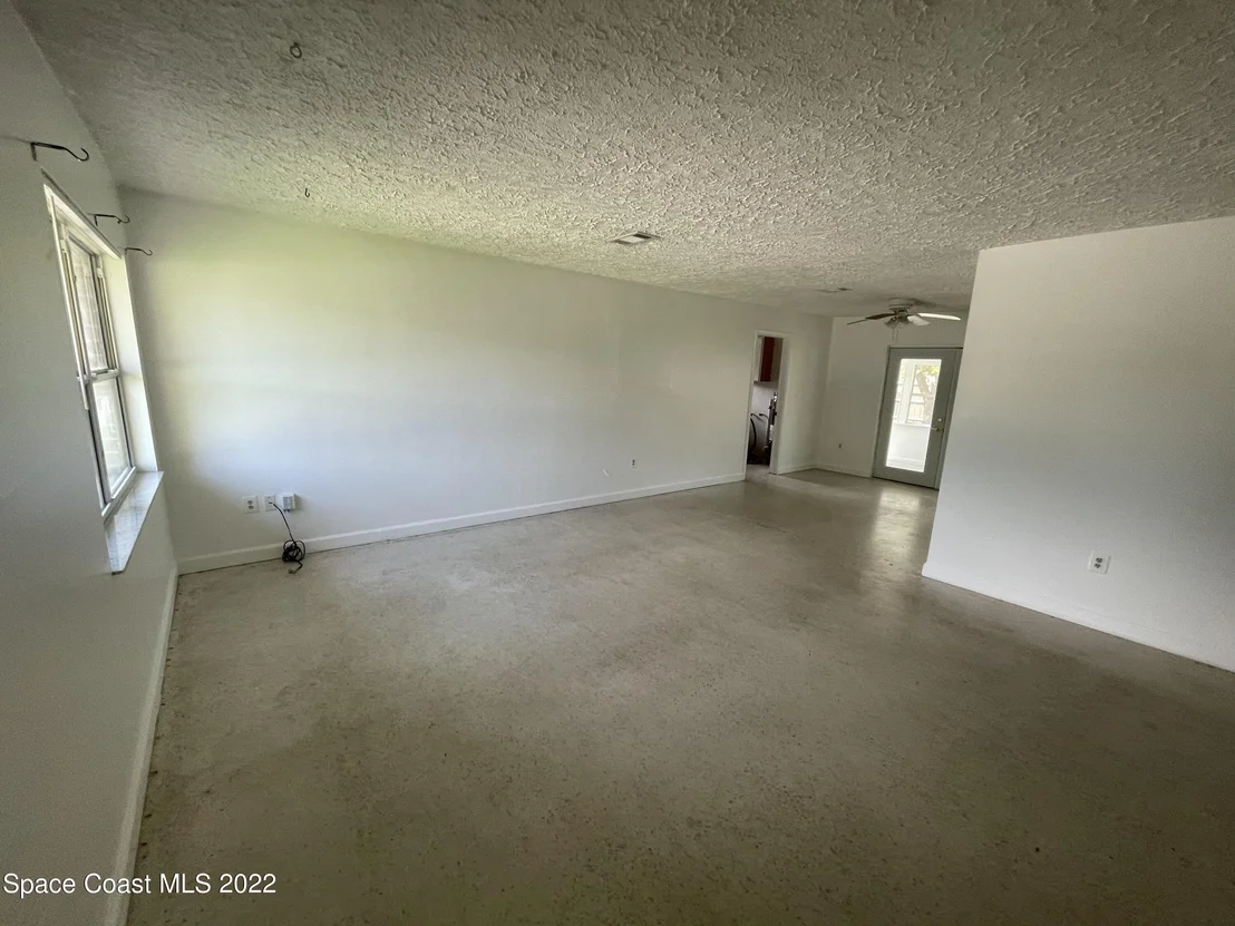 Photo of 2700 Pepper Avenue