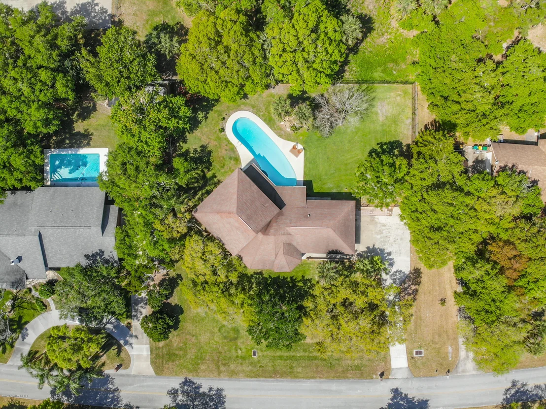 Photo of 2630 Rocky Point Road