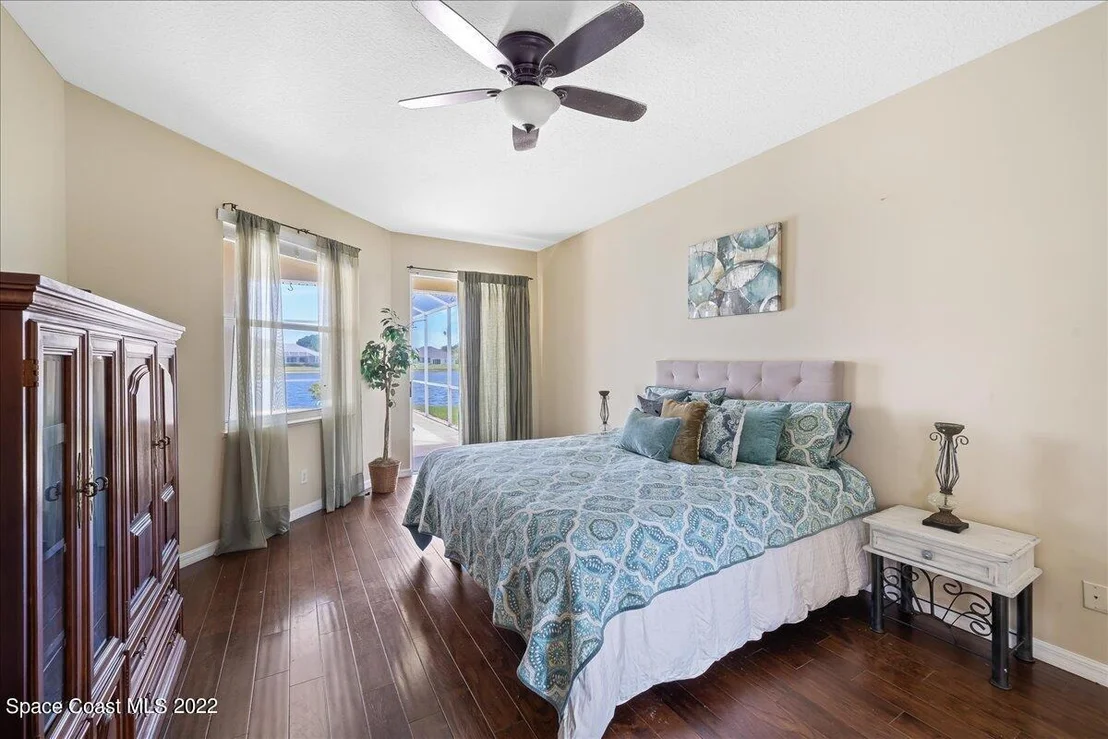 Photo of 2277 Brightwood Circle