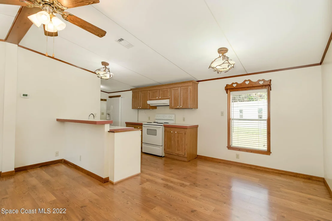 Photo of 4991 Cambridge Drive