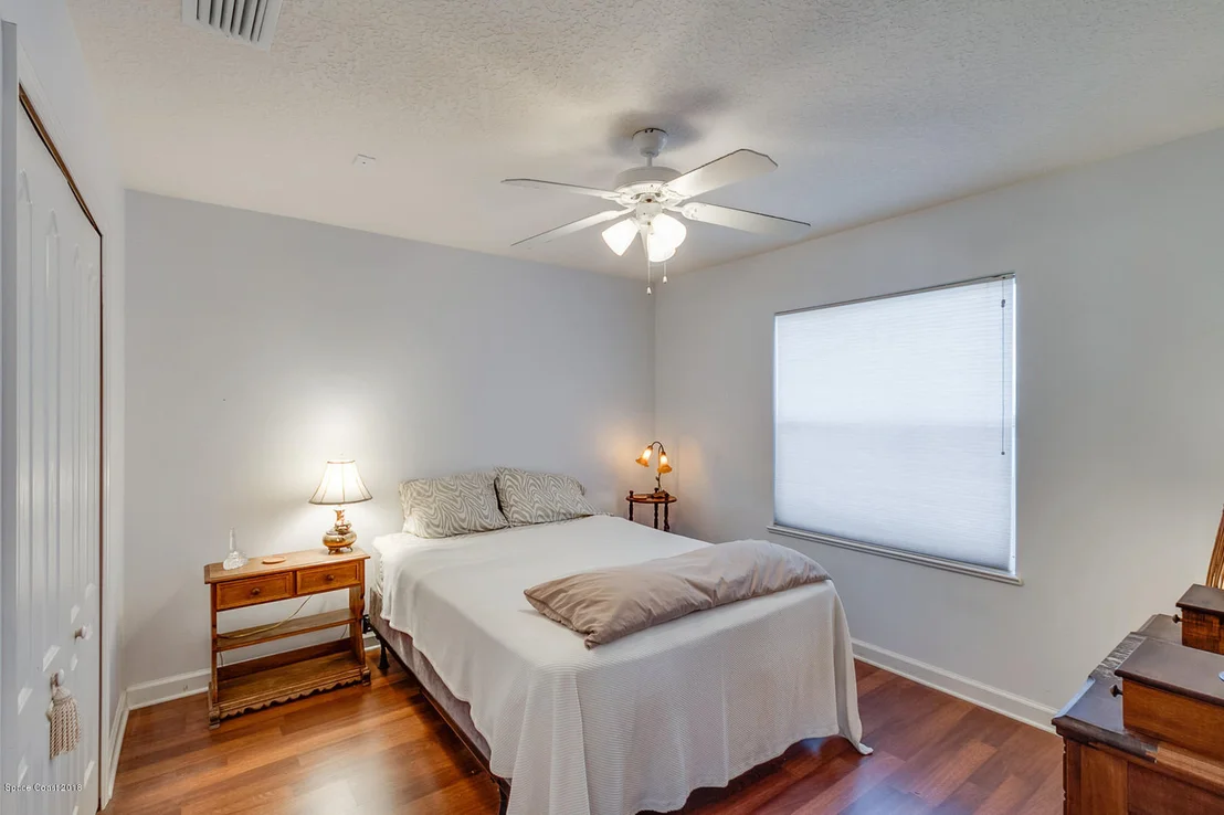 Photo of 5060 Somerville Drive