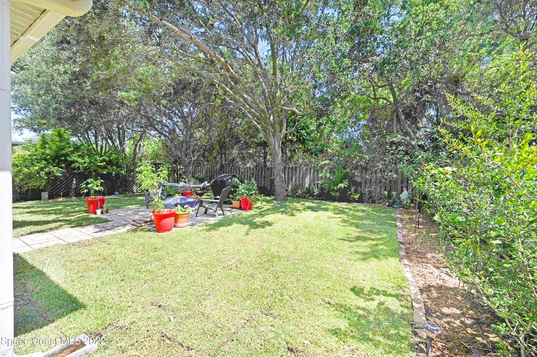 Photo of 2358 Maeve Circle