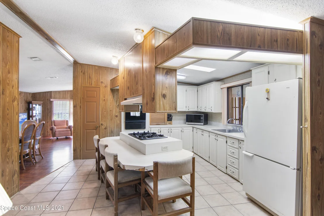 Photo of 526 Akee