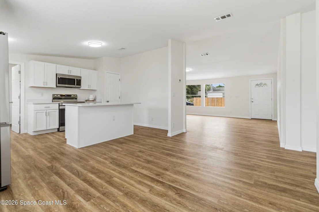 Photo of 5364 Beck Drive