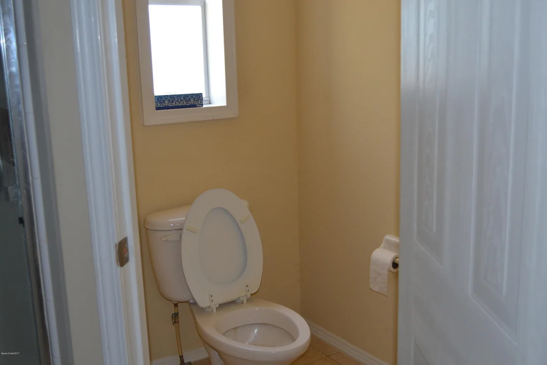 Photo of 4199 Hidden Lakes Drive