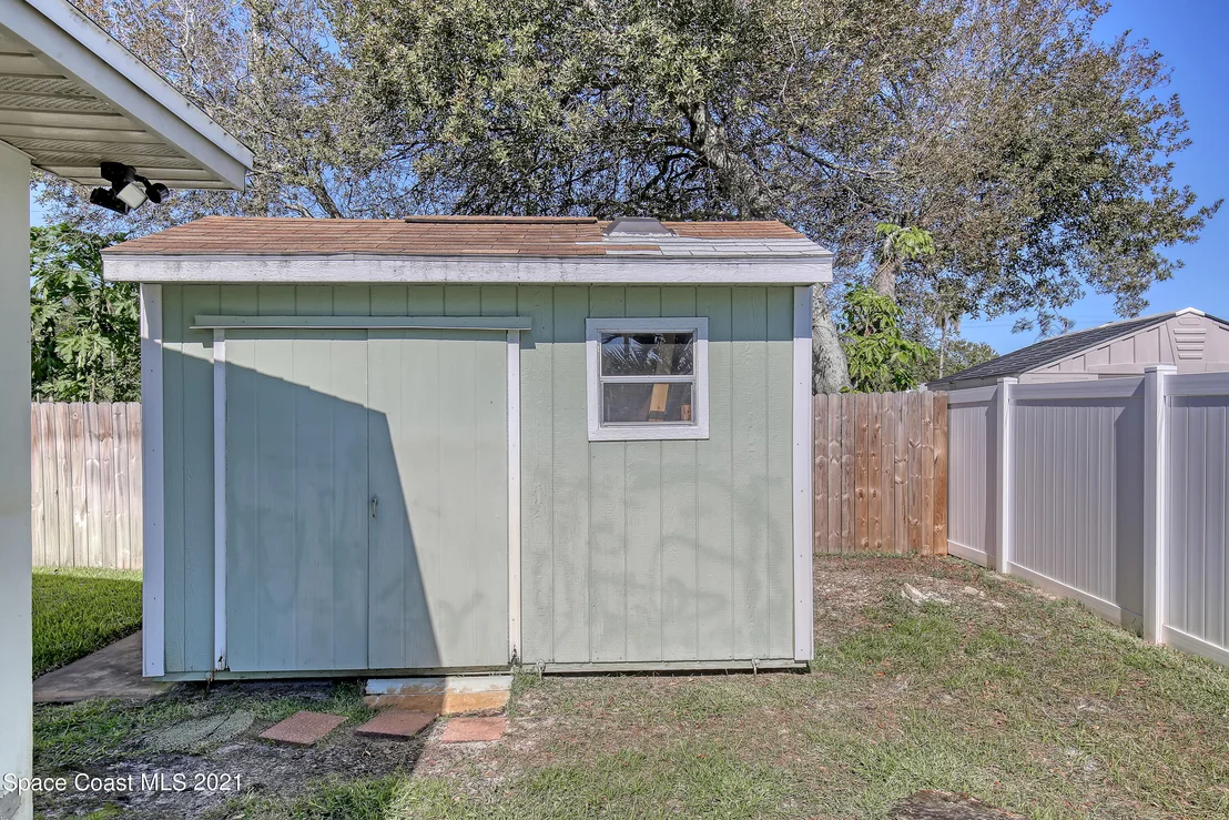 Photo of 3073 Sunset Lane