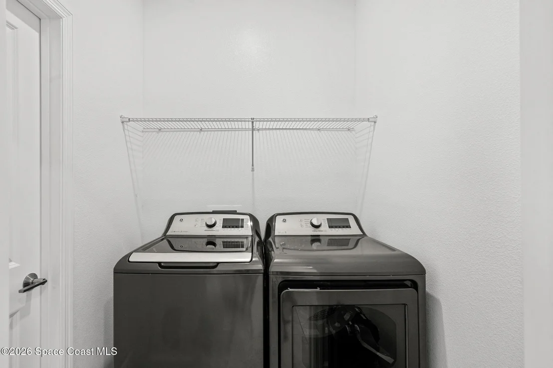 Photo of 495 Strand Drive