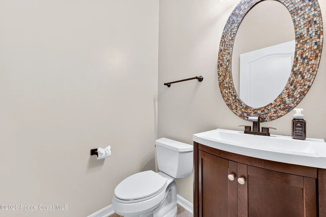 Photo of 3251 Windsor Estates Drive
