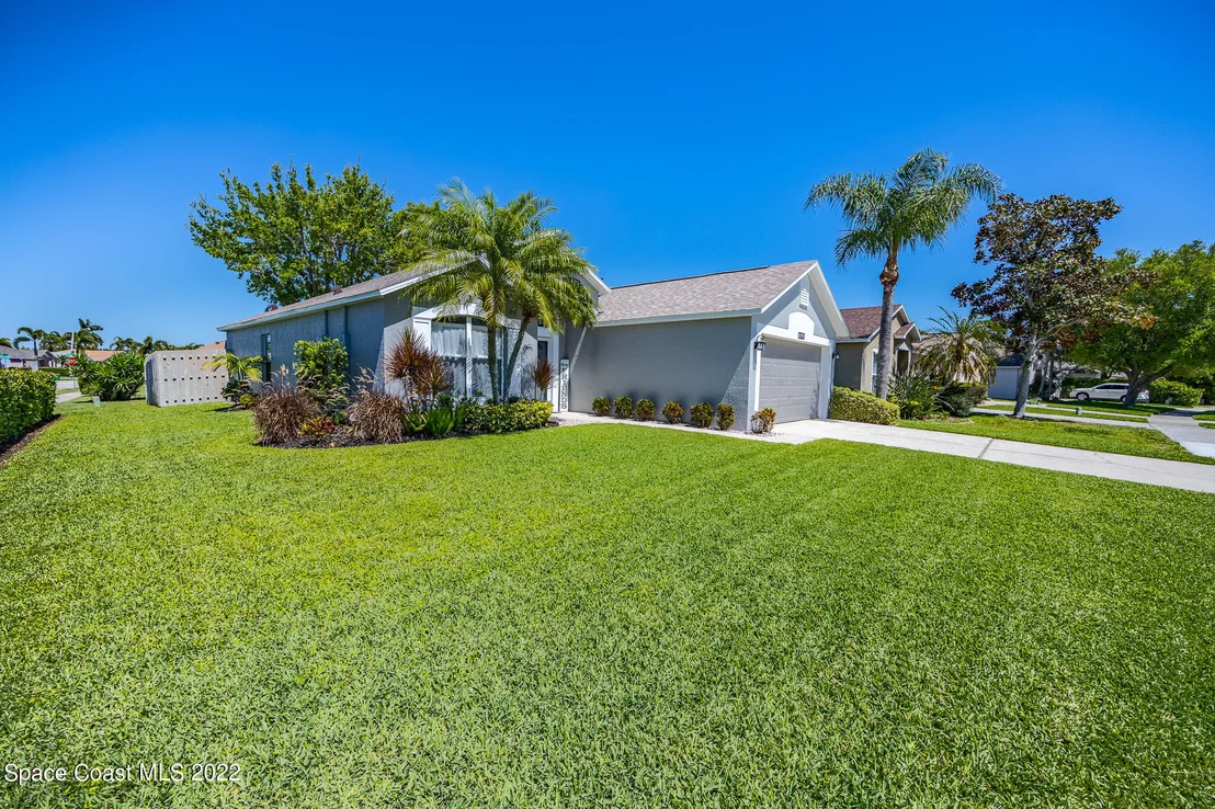 Photo of 8592 Winder Way