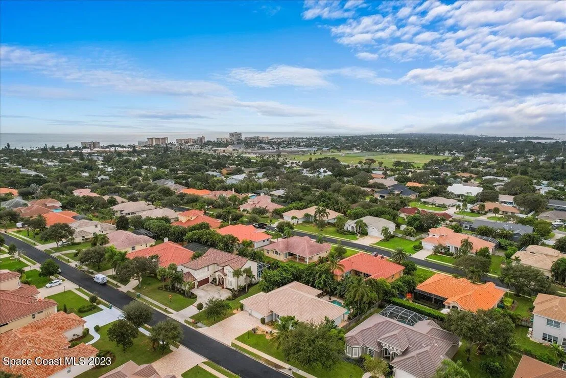 Photo of 373 Flanders Drive