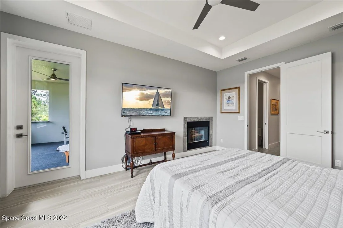 Photo of 1493 Weir Street